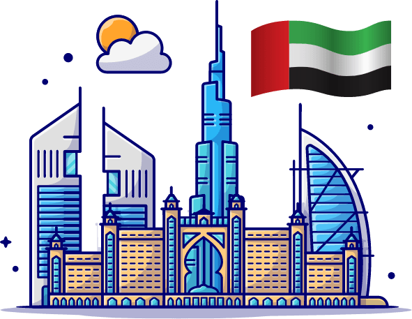 Dubai Seyahat Sağlık Sigortası Nedir? Dubai Seyahat Sağlık Sigortası Fiyatları